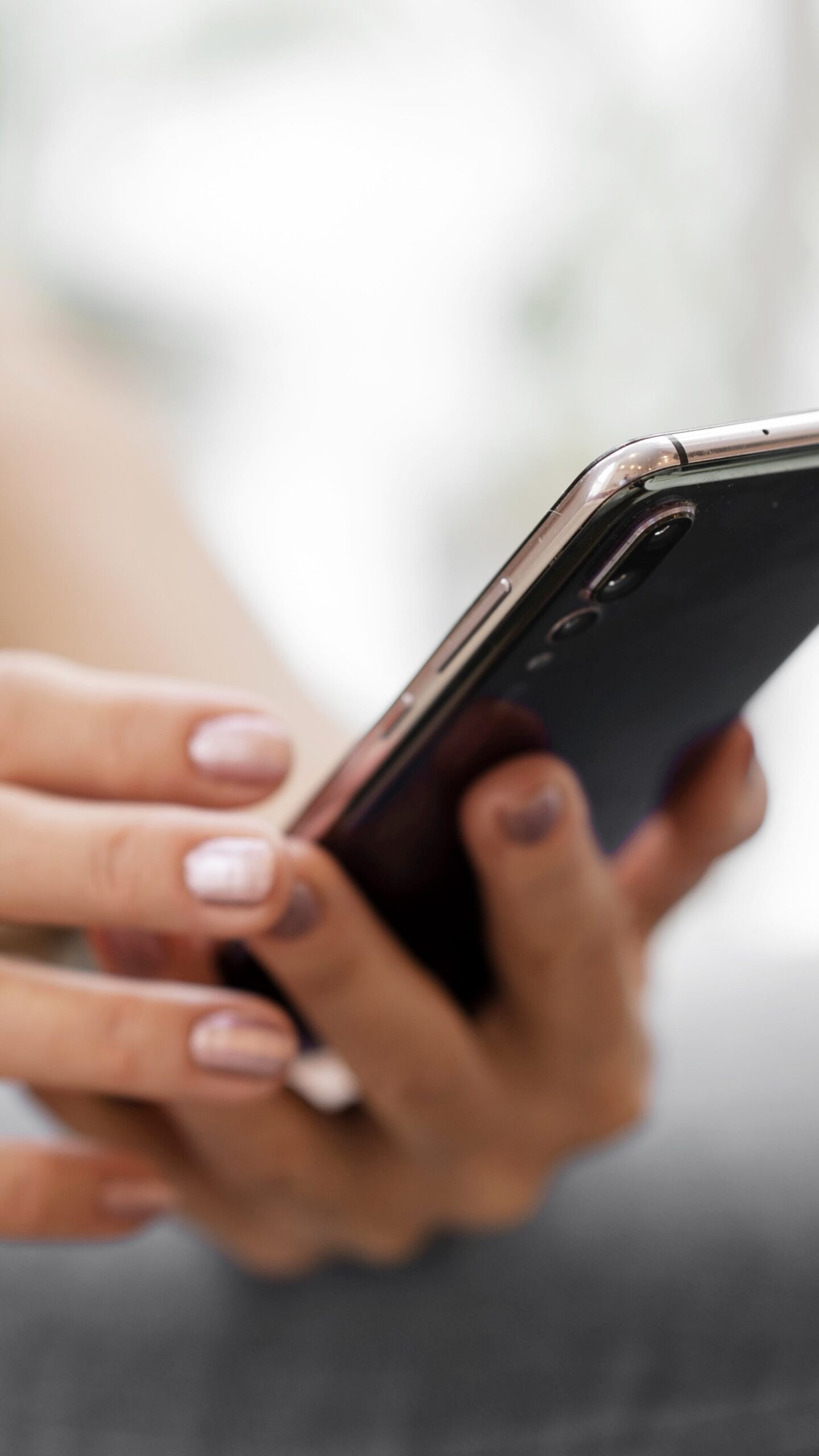 Instagram permite reorganizar el orden del contenido en carruseles, luego de haberlos publicado