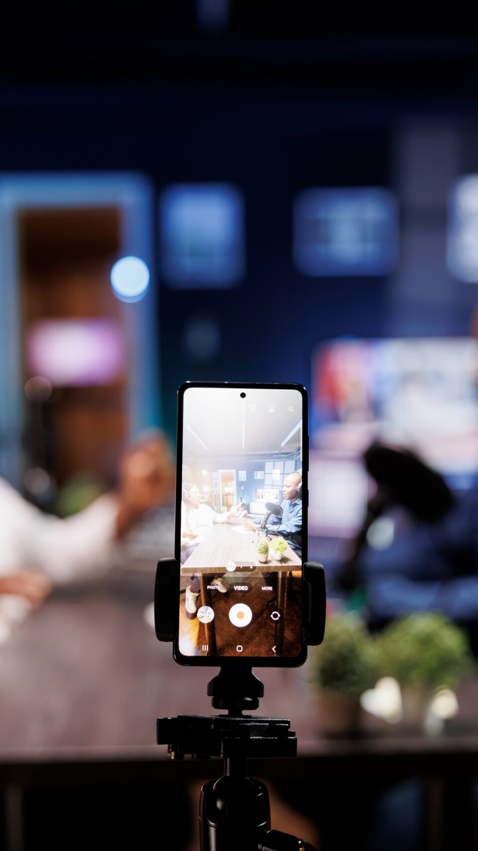 TikTok ahora permite publicar contenido solo para un círculo de amigos