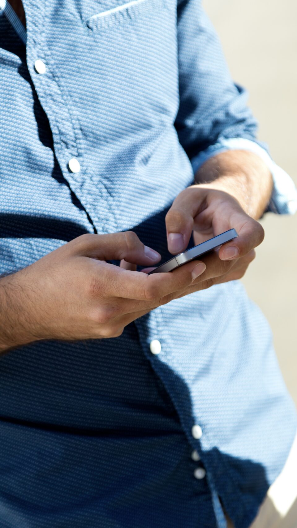 Edits incorpora nuevas herramientas para mejorar el control creativo y la gestión de proyectos