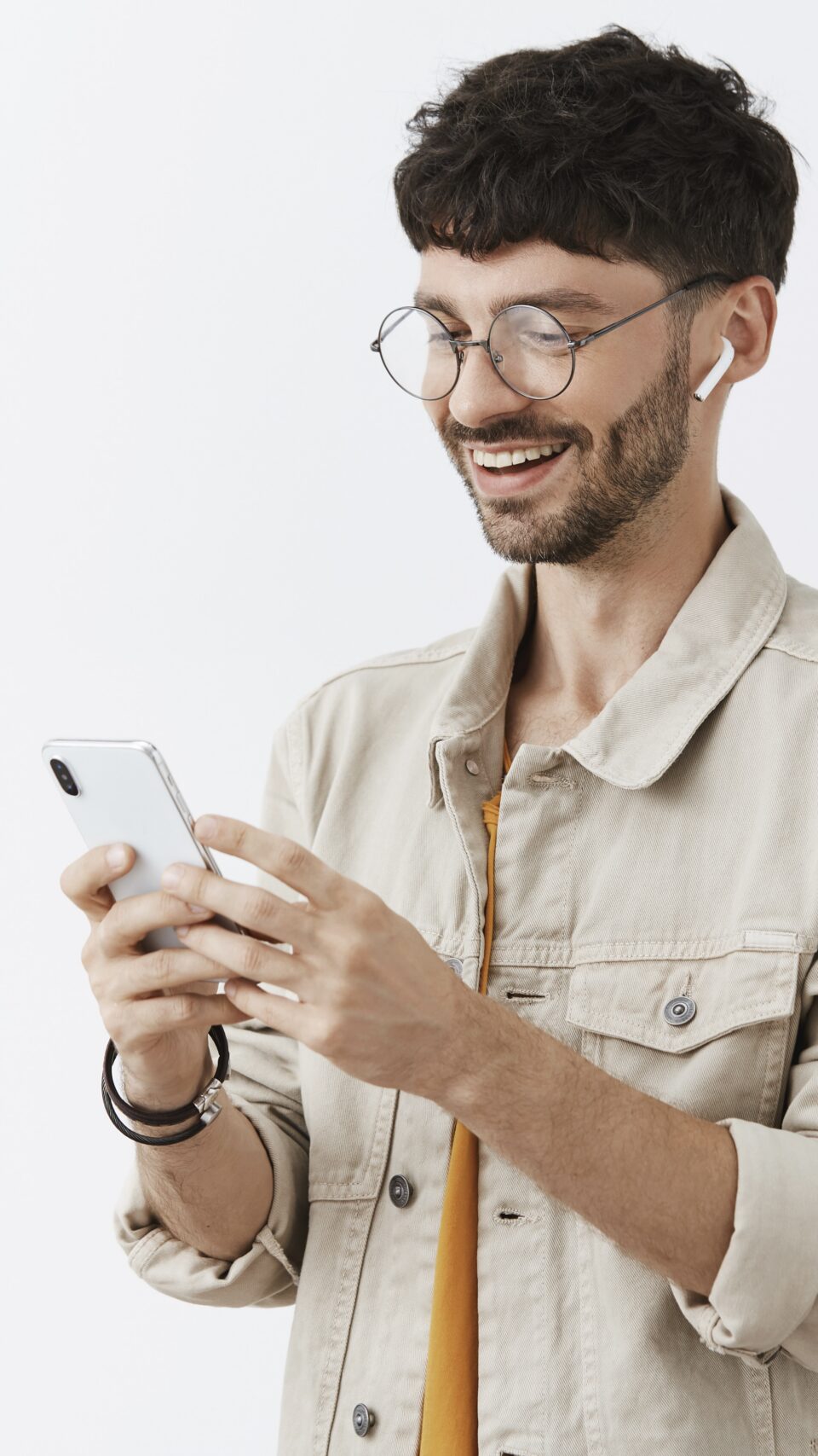 Instagram prueba la opción de responder comentarios con imágenes