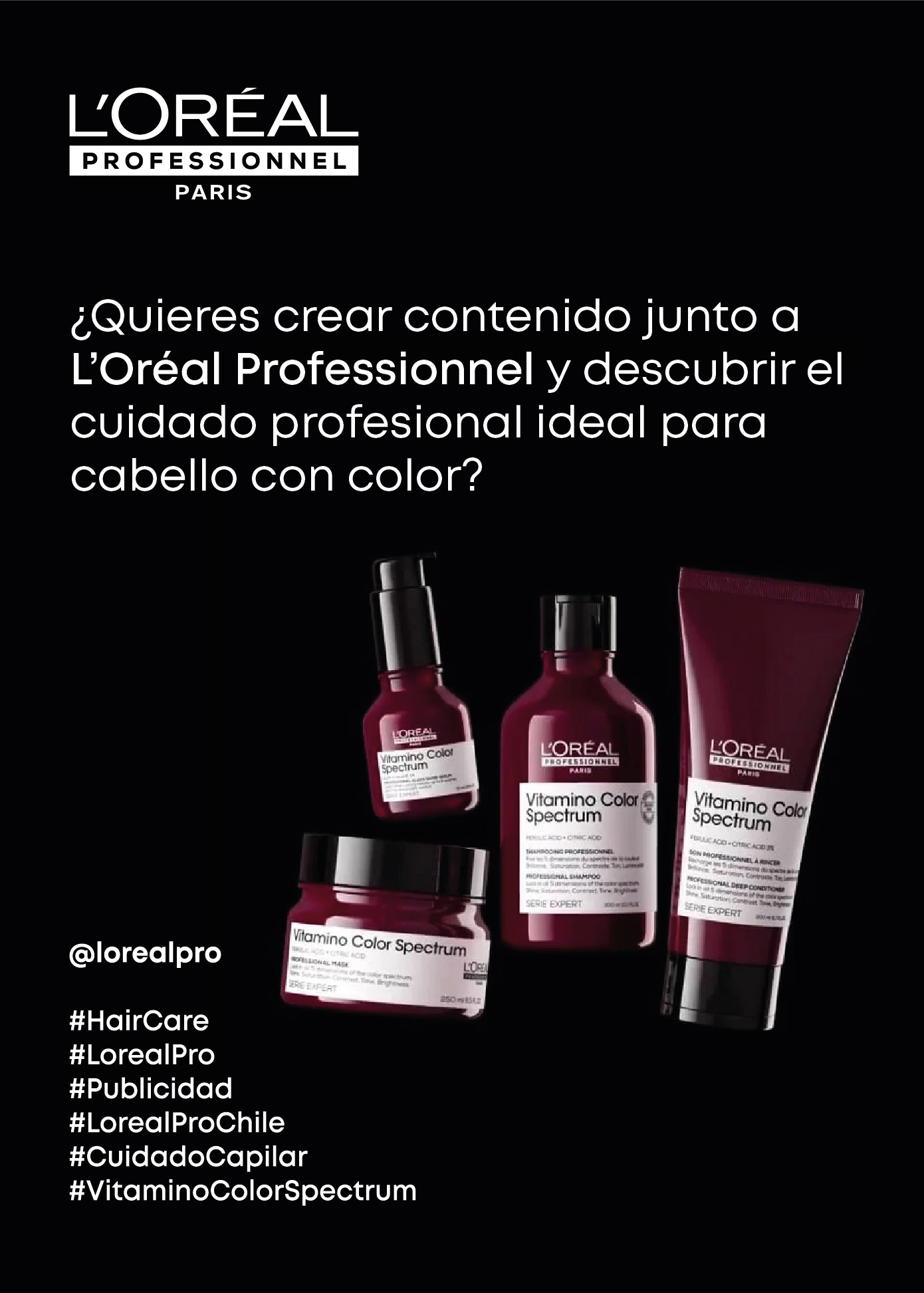 BANNER.CELLP-COLOR