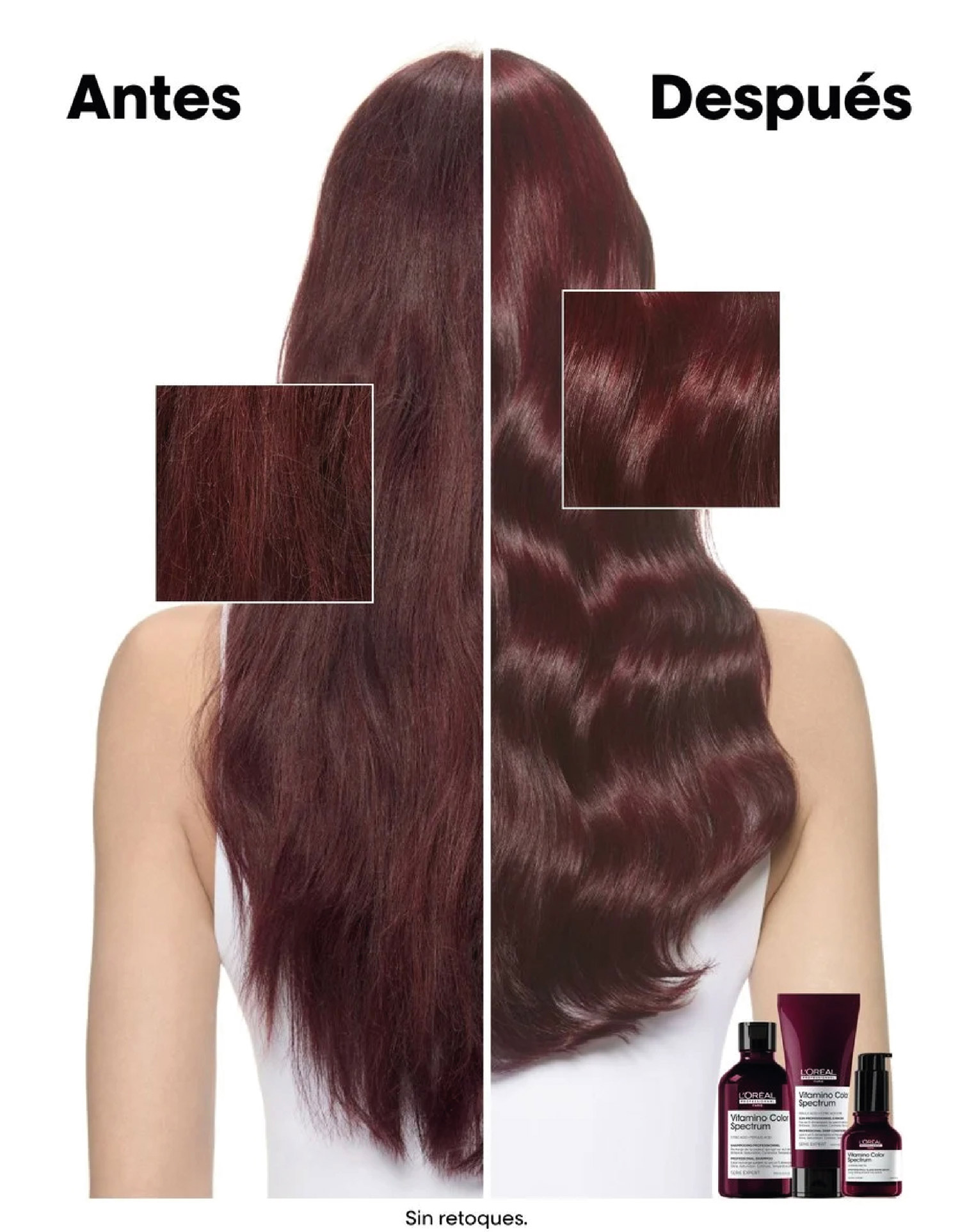 FOTO3LP-COLOR