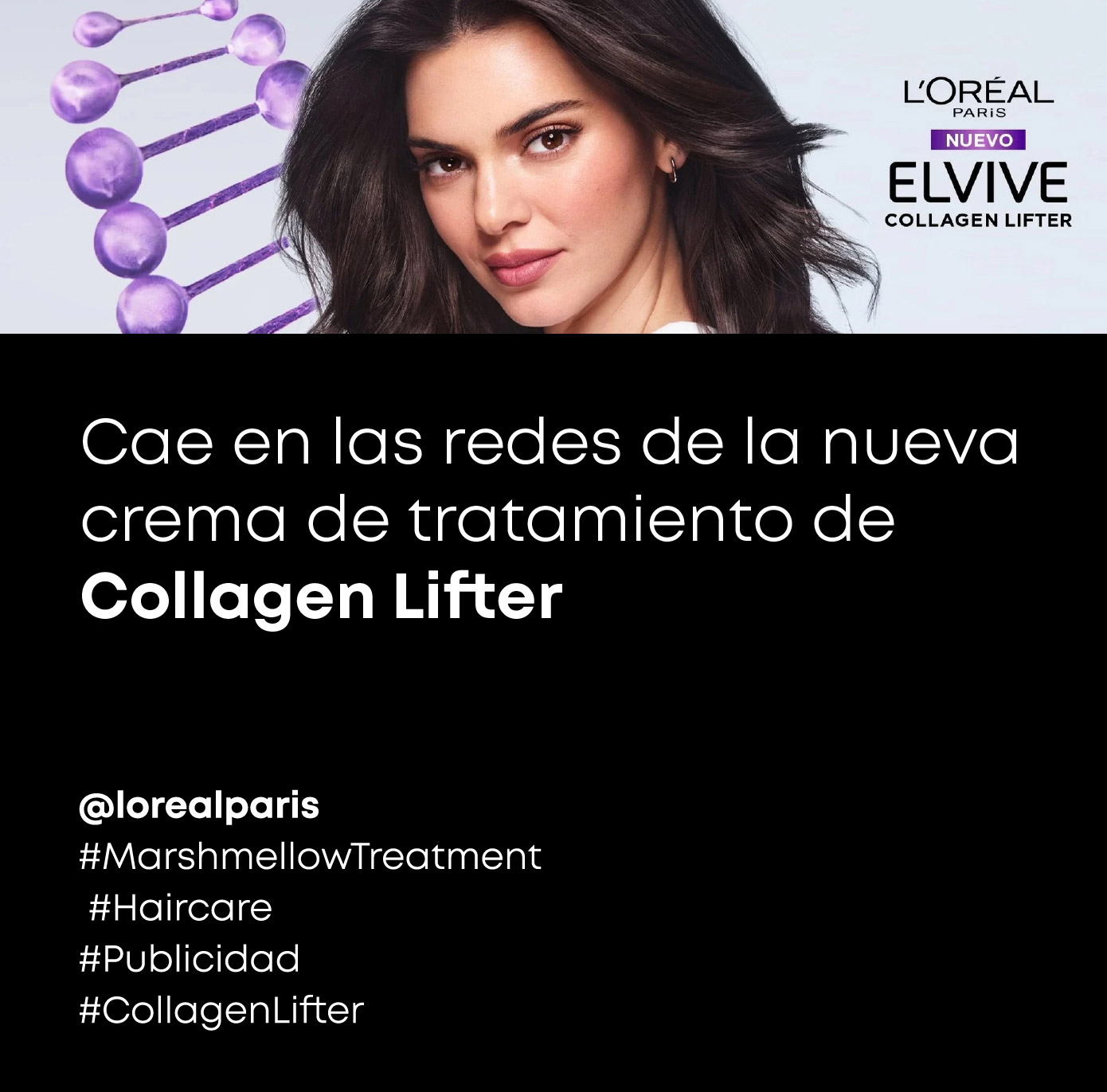 banner.cel-loreal.Collagen
