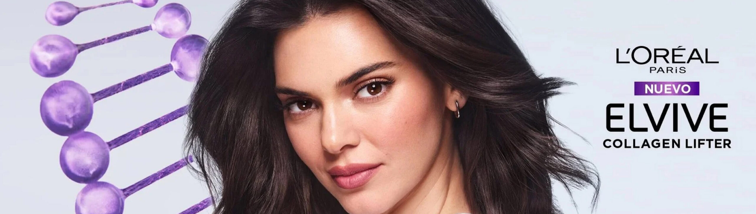 banner.superior-loreal.Collagen