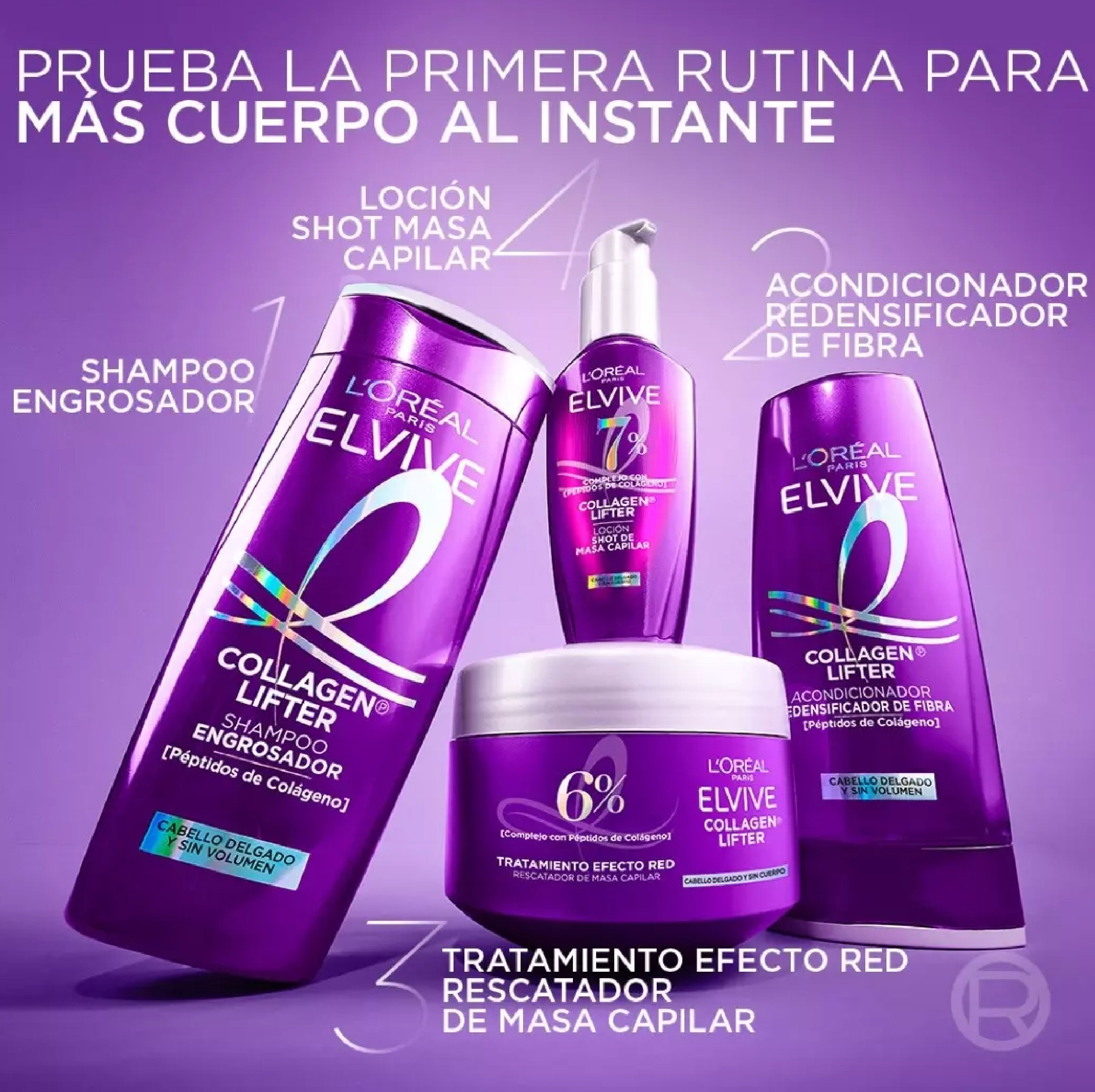 foto2-loreal.Collagen