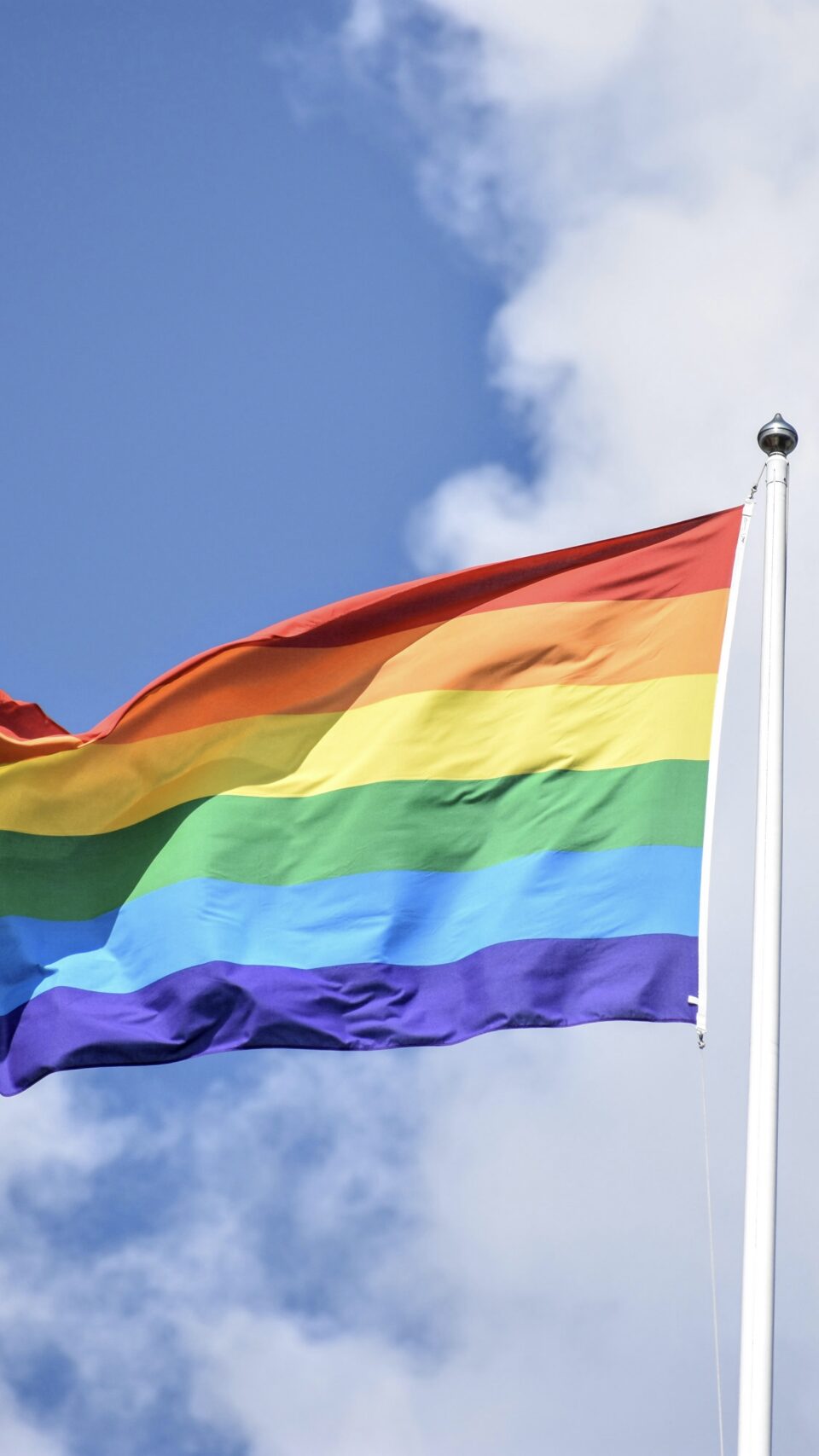 La nueva edición de #PrideTikTok pone el foco en creadores LGBTQIA+ durante Pride Month