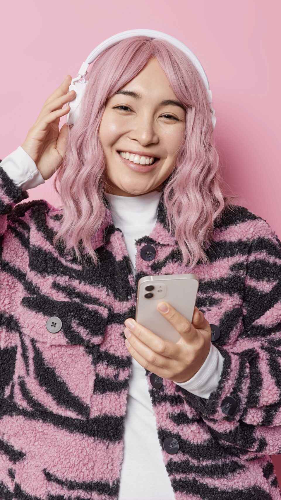Instagram lanza oficialmente Instagram Plus, su nueva suscripción premium