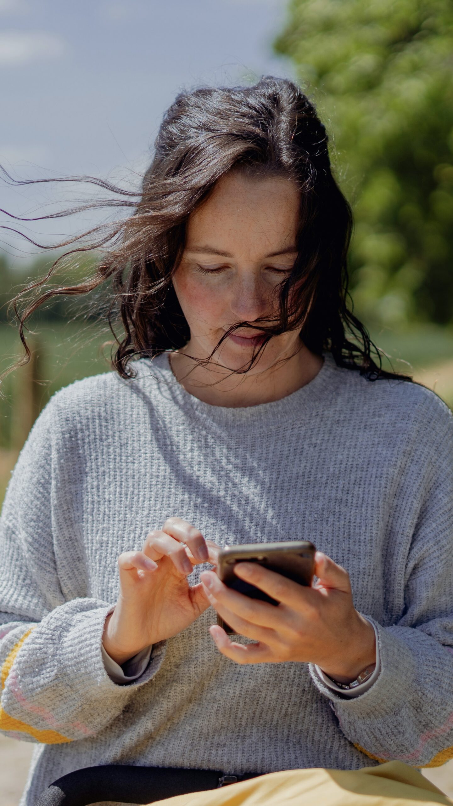 Según el estudio Instagram 2026 de Metricool, los carruseles generan 9 veces más guardados