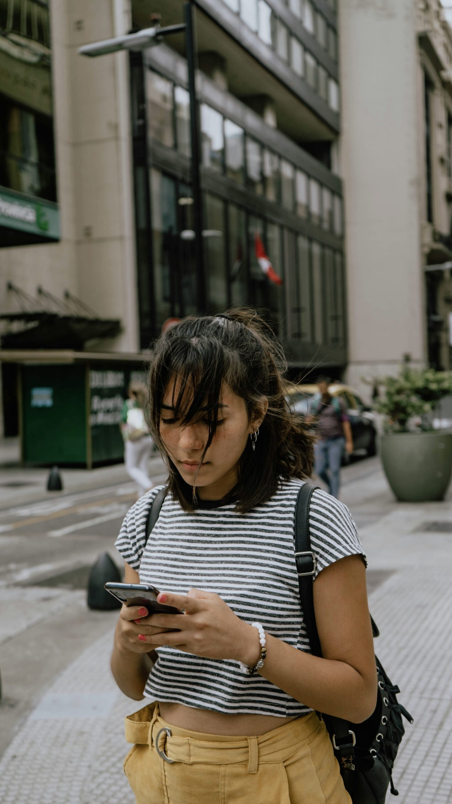 Edits incorpora una herramienta para comparar el rendimiento de distintos Reels