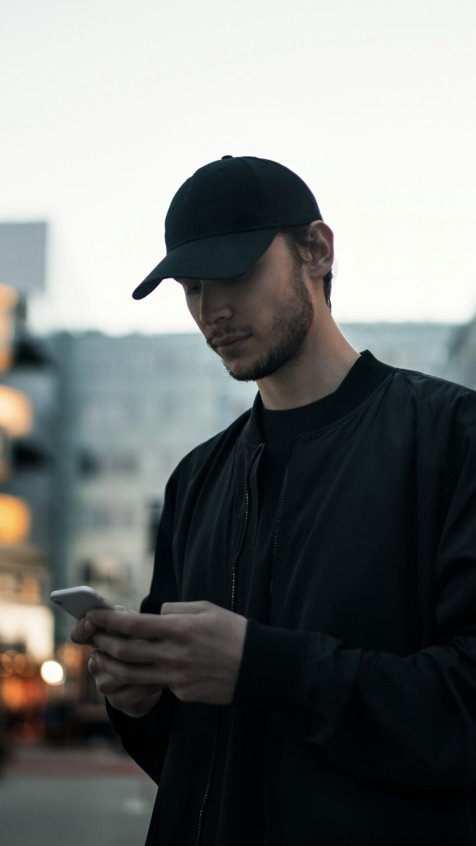 TikTok prueba “AI Pick for Me”, una herramienta que selecciona contenido automáticamente