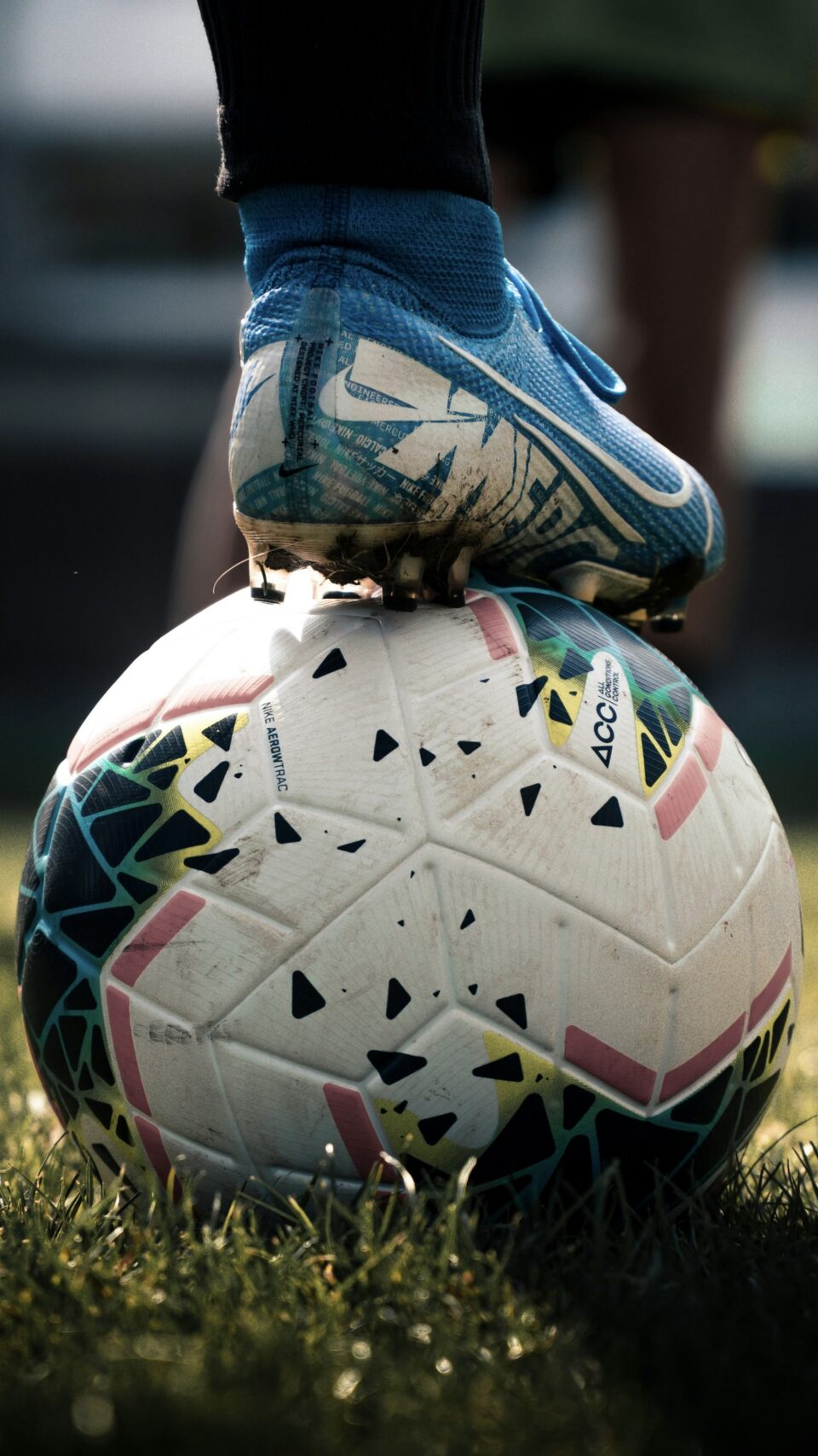 Instagram suma nuevas herramientas relacionadas con la Copa Mundial de la FIFA 2026