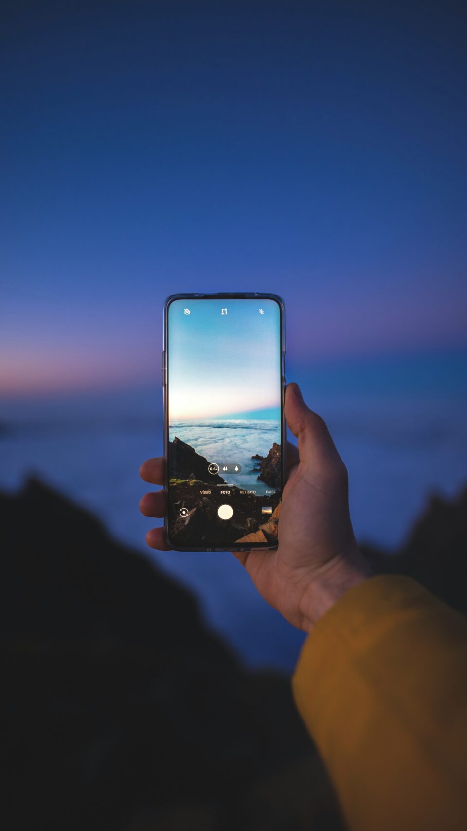 TikTok amplía Symphony, su suite de herramientas creativas impulsadas por IA