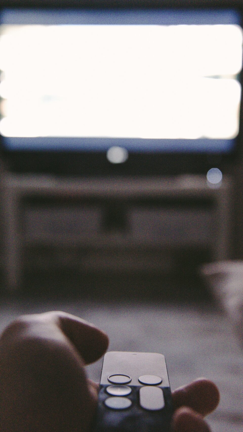 Instagram llega a Samsung TV y apuesta por el consumo de contenido en pantallas grandes