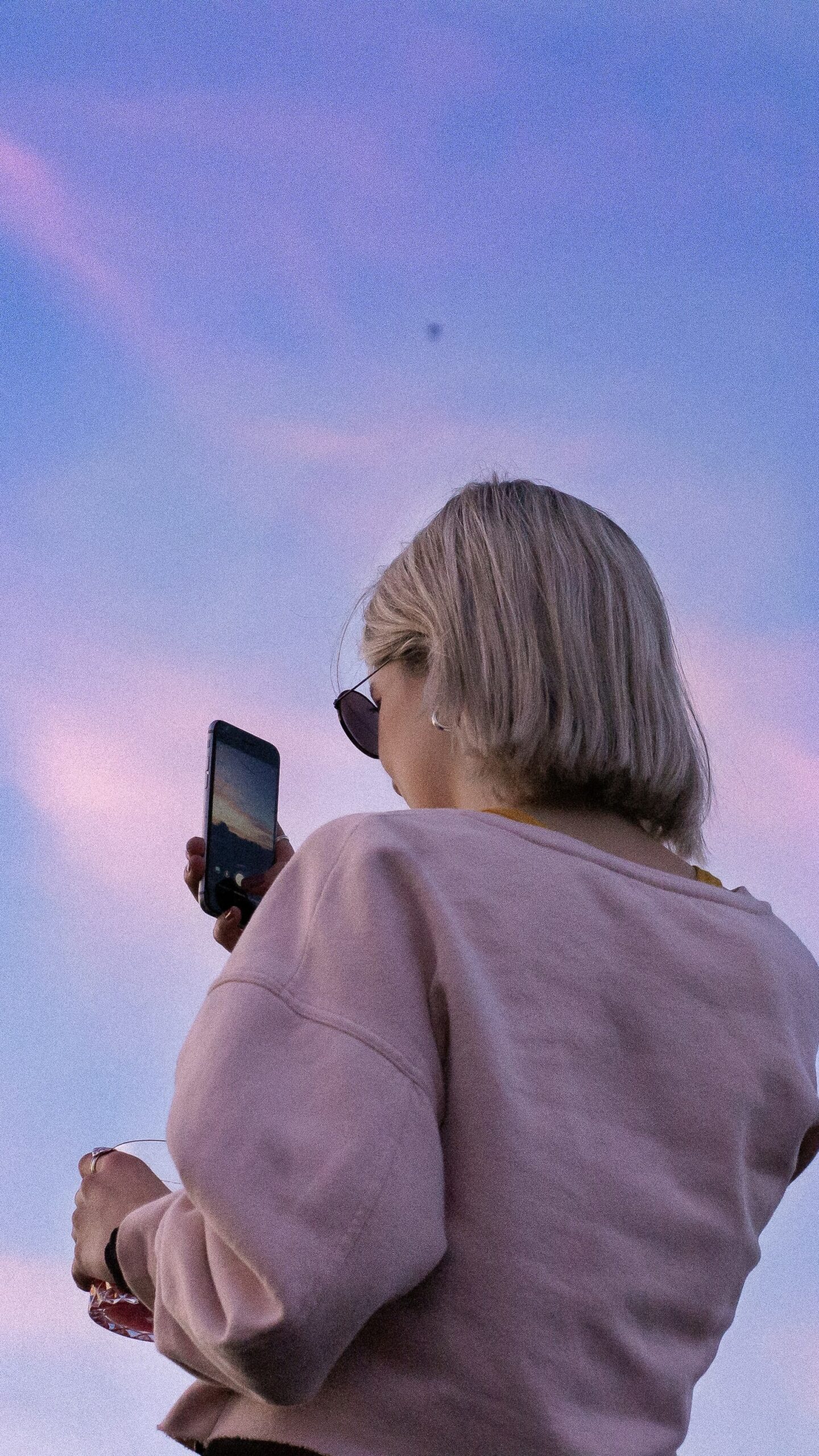 Meta lanza Pocket, una app para crear experiencias interactivas con IA