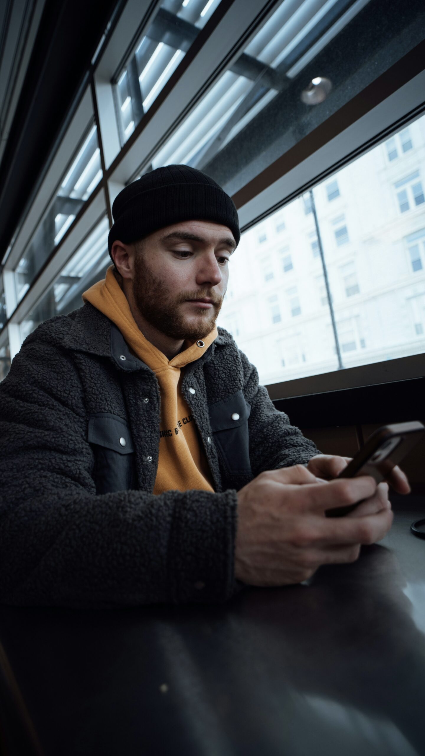 Instagram anticipa que las funciones más avanzadas de IA serán de pago