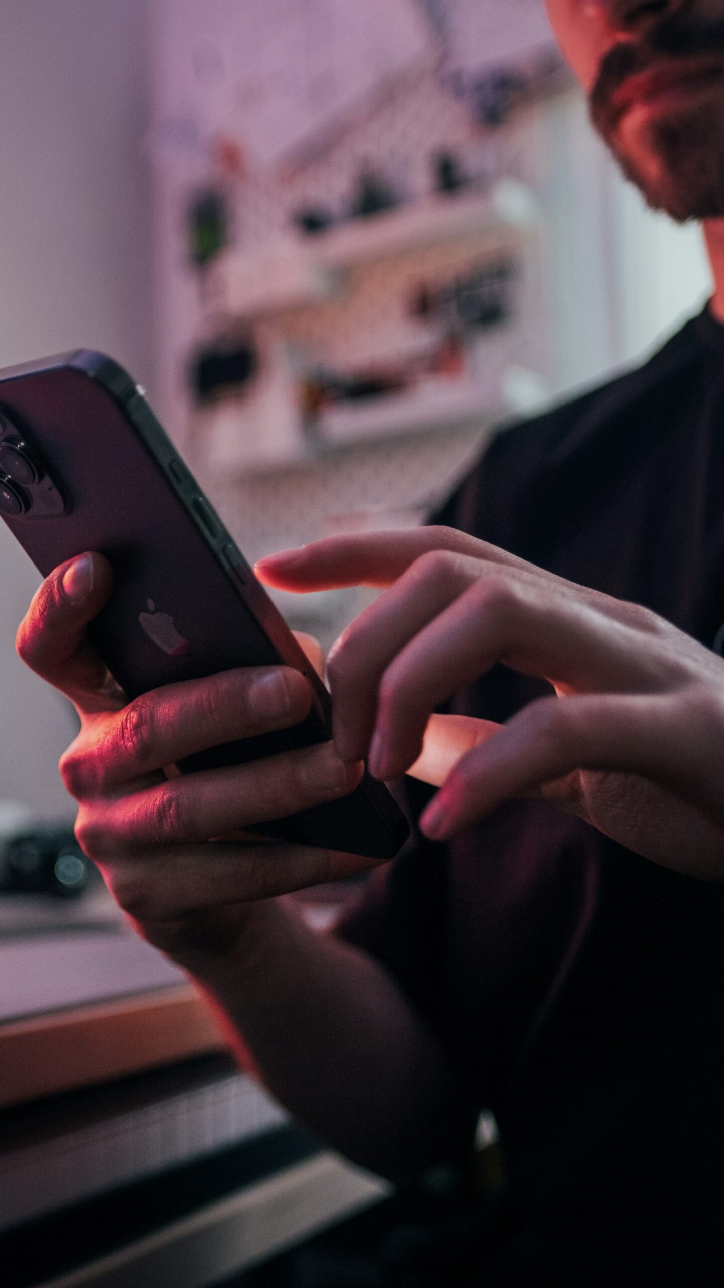 Instagram prueba mostrar la hora exacta en que cada usuario vio una Story
