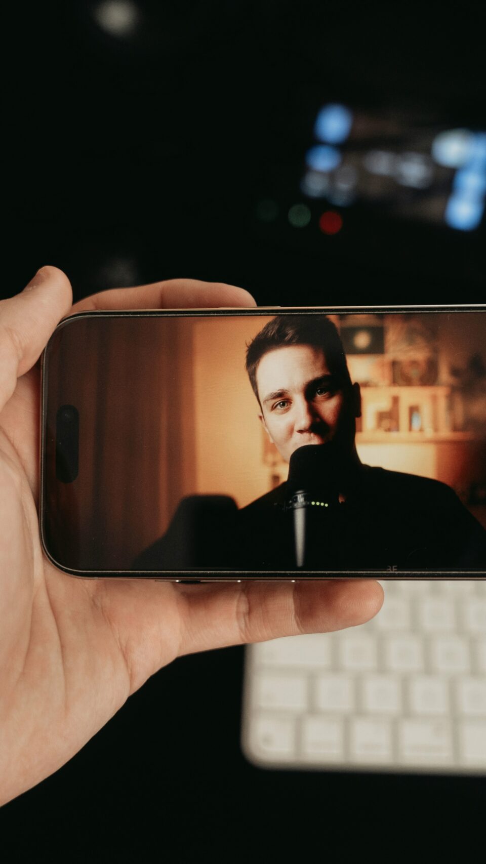 TikTok prepara nuevas herramientas para identificar contenido creado con IA