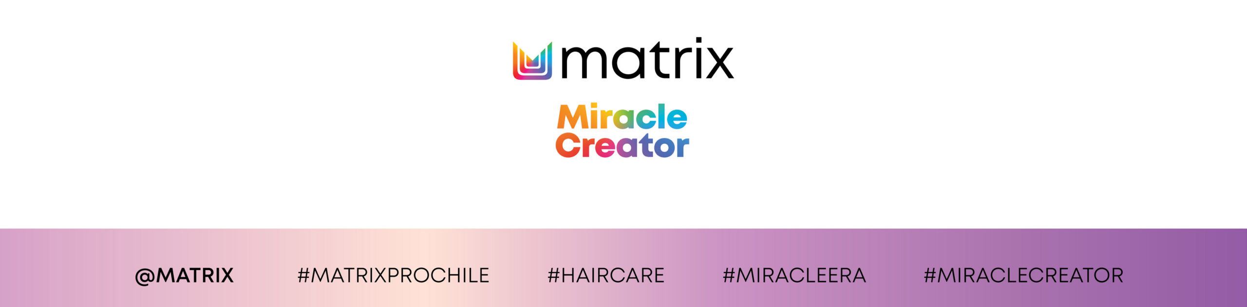bannerinf-matrixmiraclecreator