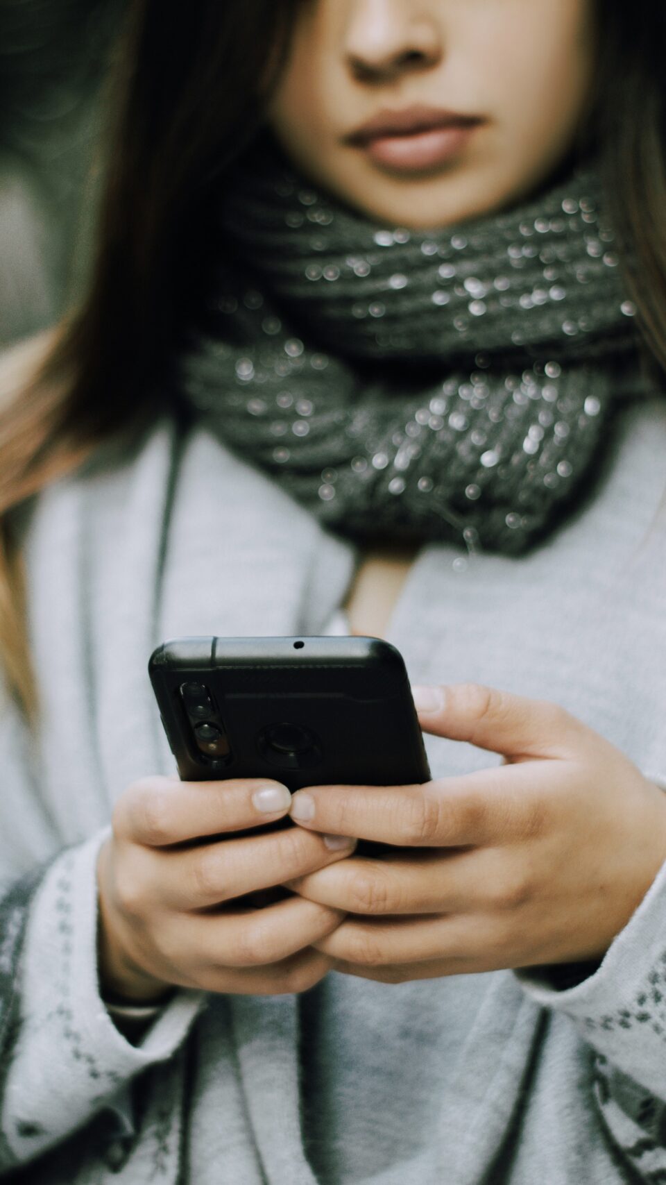 TikTok amplía su suite de herramientas creativas impulsadas por IA
