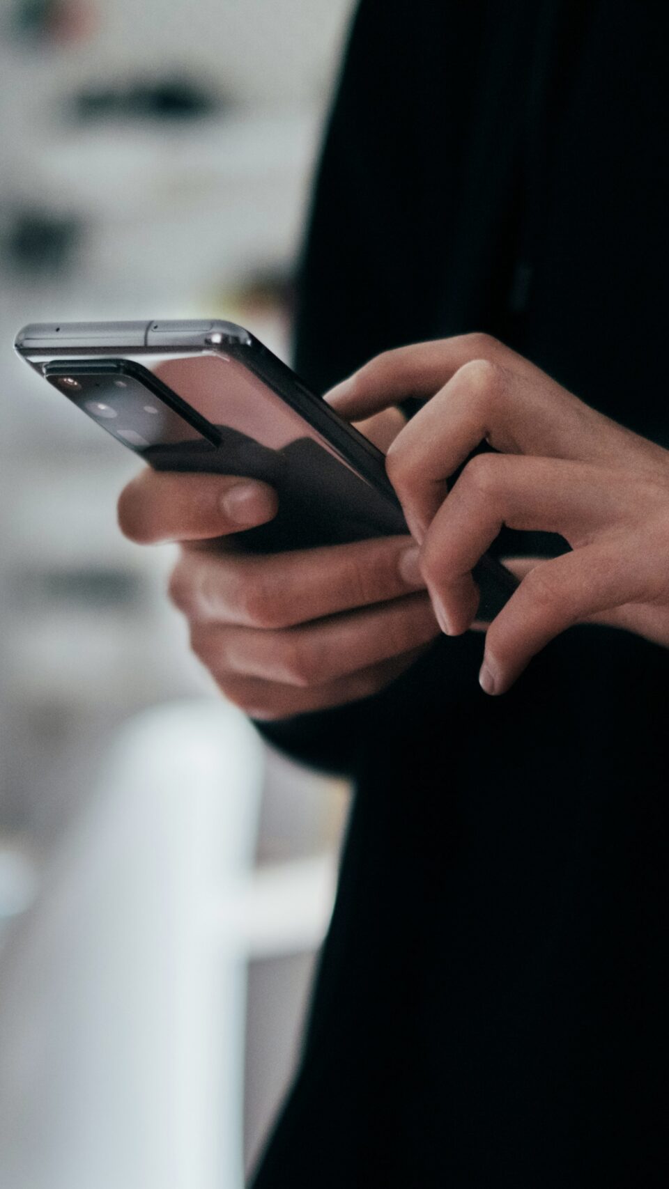 Instagram permite crear anuncios sin publicarlos en el perfil