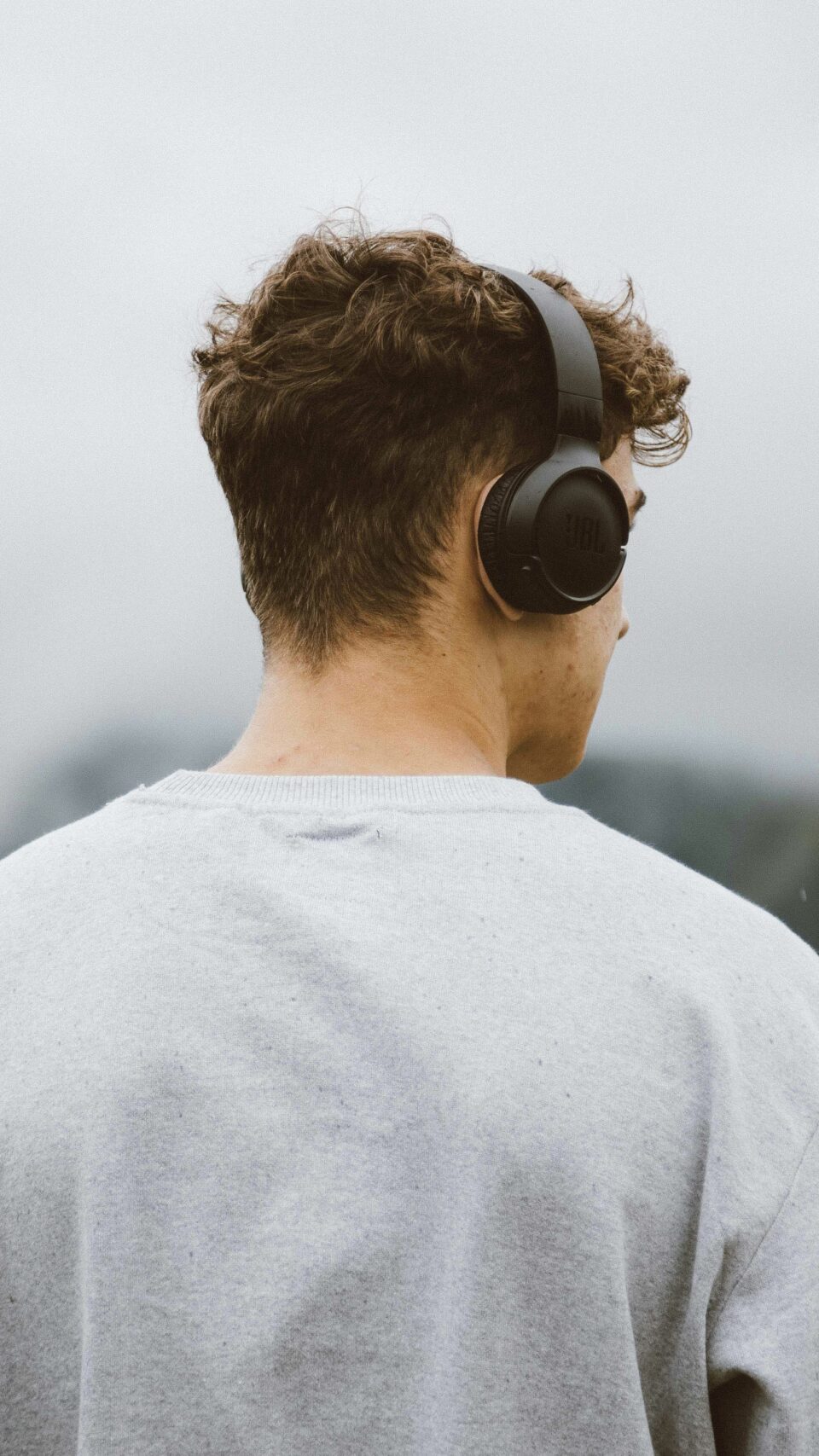 Instagram permite agregar una canción a los chats por DM